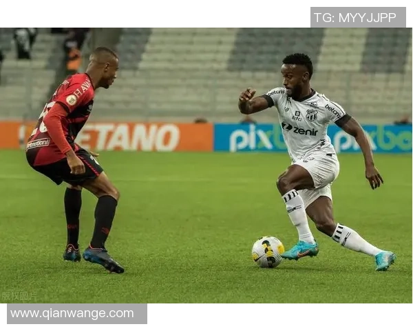 美哉的意思塞阿拉对阵米竞技的精彩对决分析与赛前展望 美哉的意思塞阿拉对阵米竞技的精彩对决分析与赛前展望