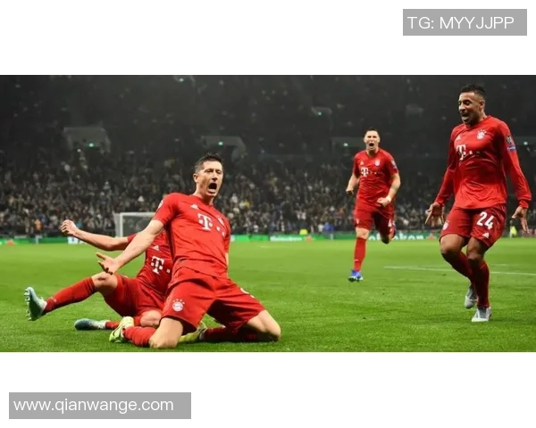 莫斯科火车头与拜仁慕尼黑历史交锋回顾与战绩分析 莫斯科火车头与拜仁慕尼黑历史交锋回顾与战绩分析