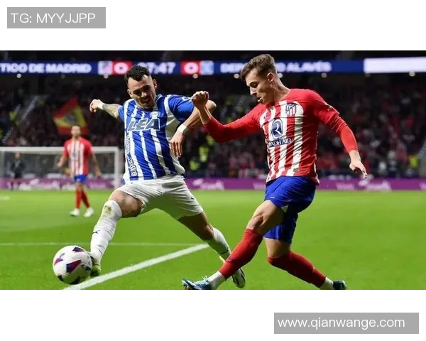 西班牙人主场发威以三比一战胜马竞展现强大实力 西班牙人主场发威以三比一战胜马竞展现强大实力