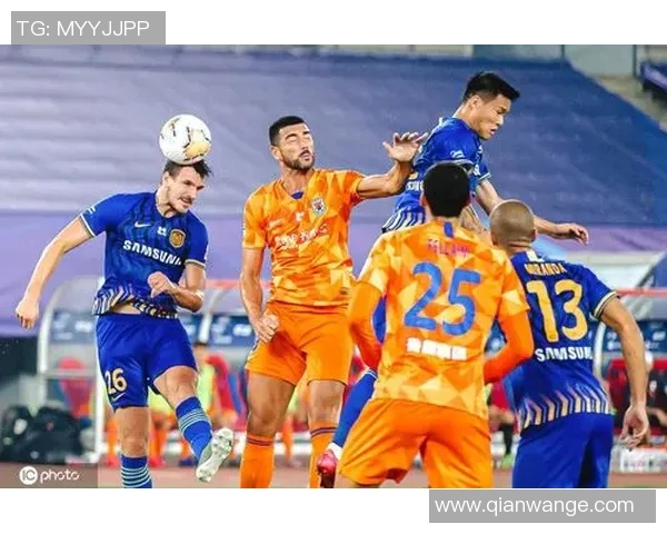 阿多西维迎战阿根廷独立球队精彩对决前瞻与分析 阿多西维迎战阿根廷独立球队精彩对决前瞻与分析