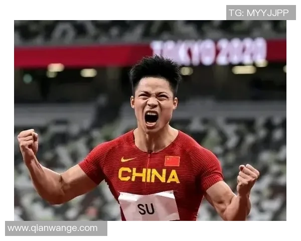 雷加利斯对阵西班牙人比赛结果预测及分析展望 雷加利斯对阵西班牙人比赛结果预测及分析展望