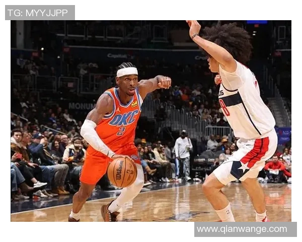 骑士与奇才激战回顾2020年2月22日精彩瞬间与赛后分析