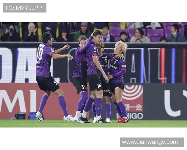 京都不死鸟与北九洲的激烈对决谁能在赛场上书写新的传奇