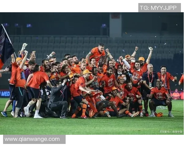 土超精彩对决开塞利体育迎战干亚斯堡双方争夺三分全力以赴 土超精彩对决开塞利体育迎战干亚斯堡双方争夺三分全力以赴