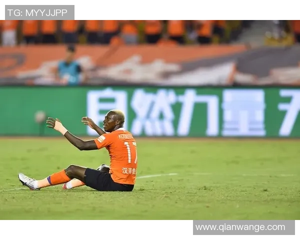 大连一方与武汉卓尔精彩对决比赛录像回顾与分析 大连一方与武汉卓尔精彩对决比赛录像回顾与分析