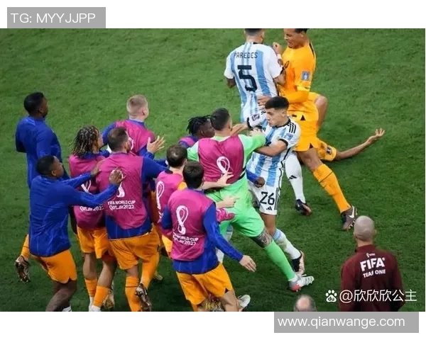 巴西世界杯经典对决阿根廷与荷兰点球大战回顾与分析