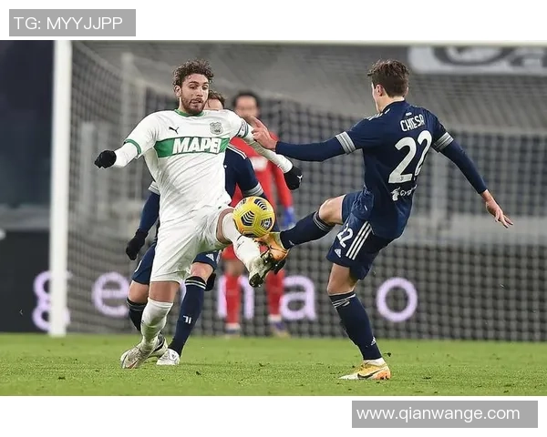 意甲萨索洛对阵斯帕尔的亚盘分析与投注建议详解