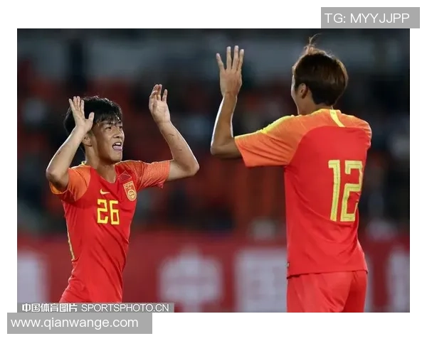 泰国U21对阵缅甸U21精彩直播回顾与赛后分析 泰国U21对阵缅甸U21精彩直播回顾与赛后分析