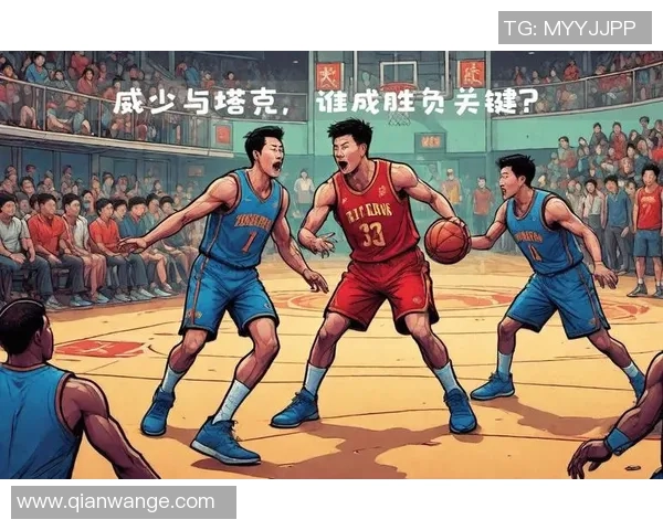 湖人篮网上海对决NBA中国赛精彩回顾与球星表现分析