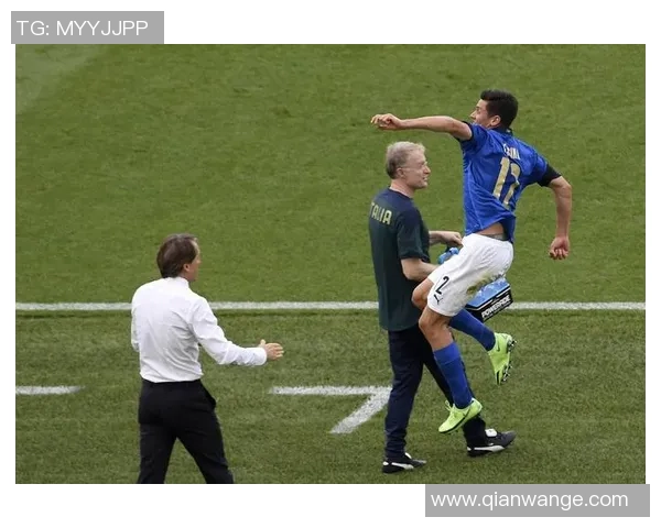 2013联合会杯精彩对决意大利与乌拉圭的巅峰之战回顾