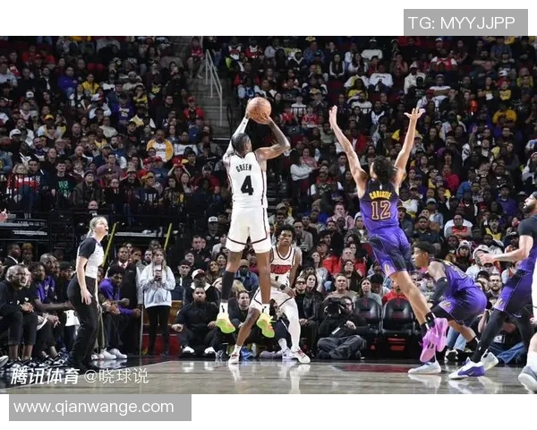 2020年9月11日火箭对湖人精彩直播回顾及赛后分析