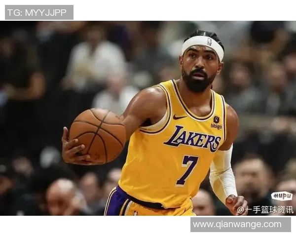 2021年2月2日NBA湖人与老鹰的精彩对决回顾与赛后分析