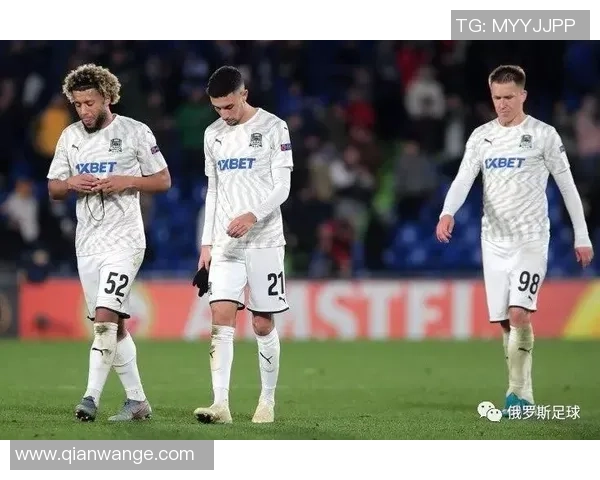 奥林匹亚克斯与克拉斯诺达尔激战在即谁能在欧战中笑到最后