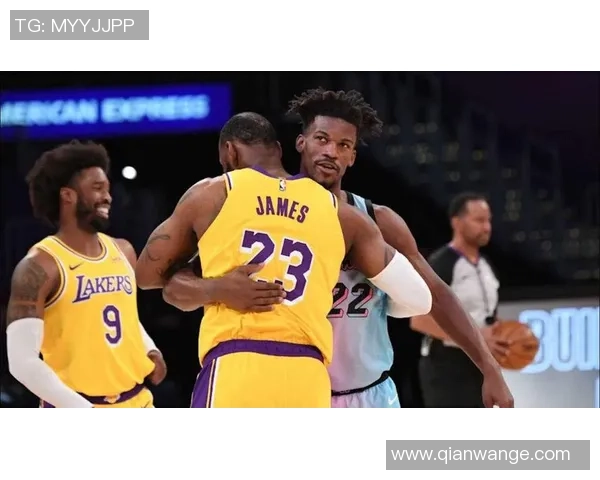 湖人对决热火总决赛第二场精彩直播全程回顾与分析