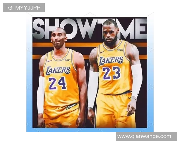 湖人热火总决赛明星观众席盛况回顾与精彩瞬间盘点