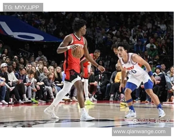 火箭队与湖人队第一节精彩回放今日重温篮球盛宴