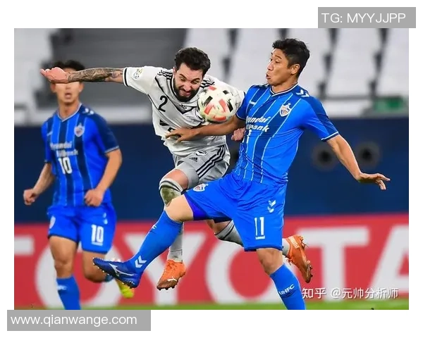 美国与厄瓜多尔足球对决比分预测分析及赛前展望