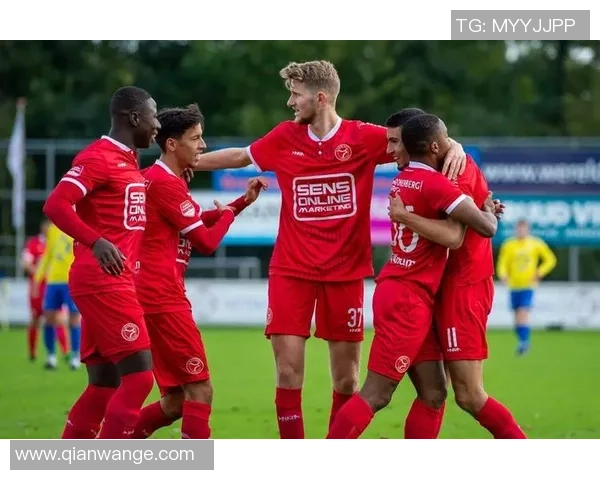 荷乙邓伯什与阿尔梅勒城比赛因天气原因延期至另行通知