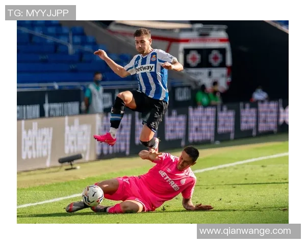 西乙精彩对决西班牙人迎战马卡略直播全程回顾与分析