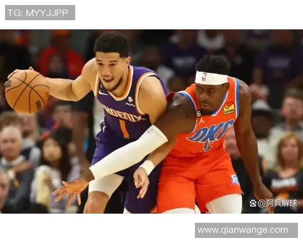 鹈鹕与国王激战正酣NBA精彩对决回顾与分析