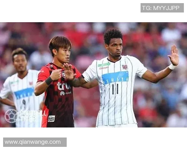 中锋交换提案持续：米兰罗马射手天地大移动，阿莱格里还想买新人