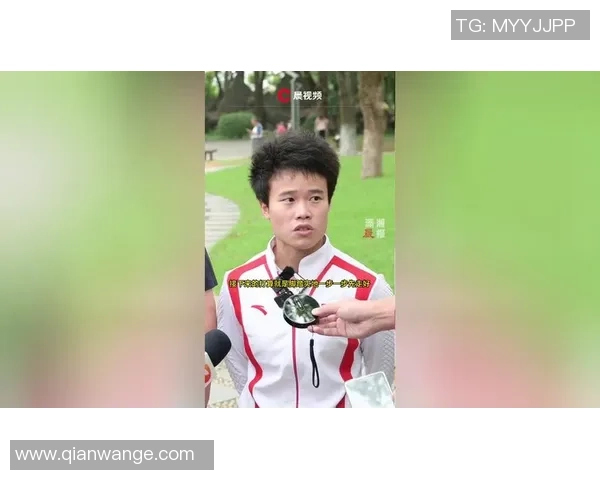 全运时间 - 奥运“双冠王”侯志慧在莞完成全运卫冕 全运时间 - 奥运“双冠王”侯志慧在莞完成全运卫冕