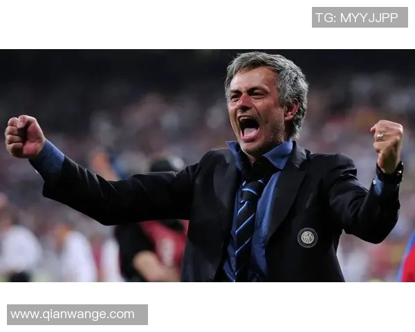 加利亚尼:期望米兰再次夺得意甲冠军 加图索会带意大利进世界杯 加利亚尼:期望米兰再次夺得意甲冠军 加图索会带意大利进世界杯