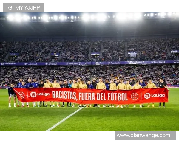 巴萨造红牌皇马谋利!毕巴中场桑切特停赛两场,无缘对阵皇马 巴萨造红牌皇马谋利!毕巴中场桑切特停赛两场,无缘对阵皇马