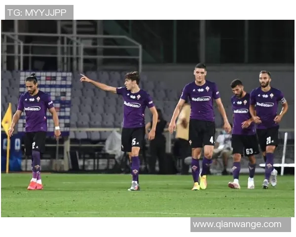 欧协联：洛桑VS佛罗伦萨 最新赛前剖析猜测