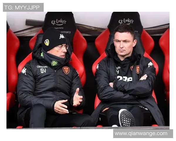 洪明甫：玻利维亚比料想更强，咱们会尽力改善进攻套路