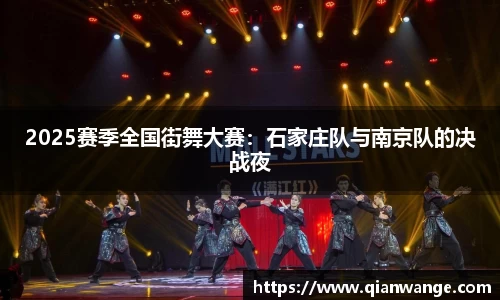 太阳成官网