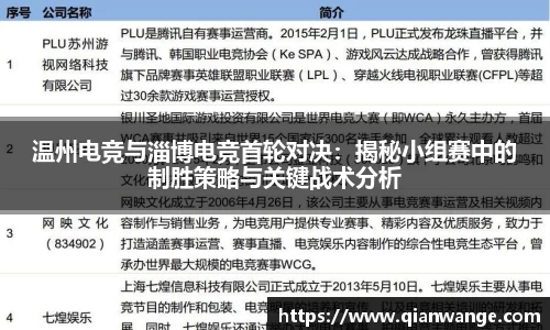 太阳成官网