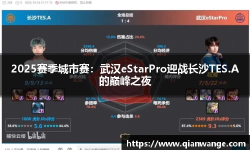 太阳成官网