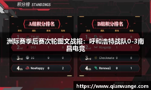 太阳成集团