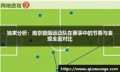 太阳成官网