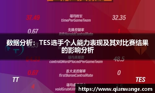 太阳成集团