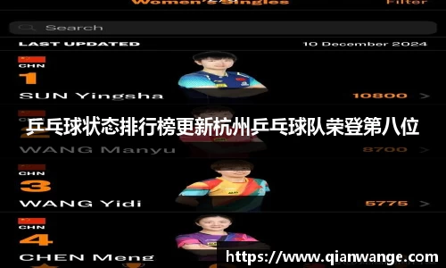 太阳成tyc