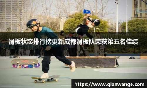太阳成tyc