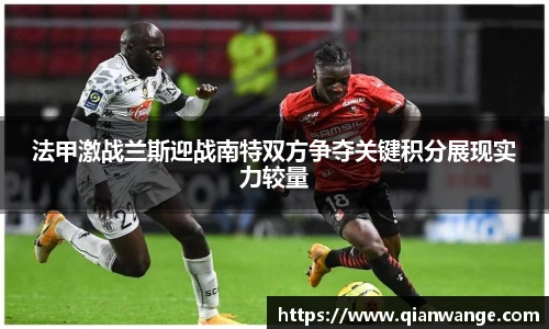 太阳成集团tyc