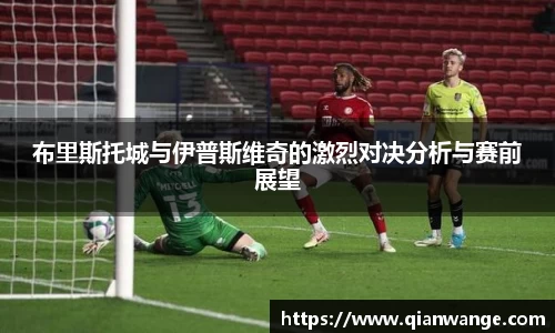 太阳成集团tyc